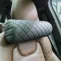 High Quality Memory Cotton Car Pillow